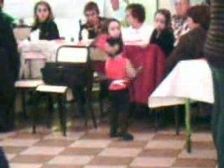 oissel 76350 centre  aéré de  oissel