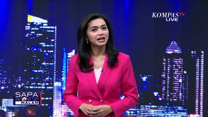 Pemerintah Naikkan Harga Beras Bulog Jadi Rp12.500 per Kg, Waktu yang Tepatkah?