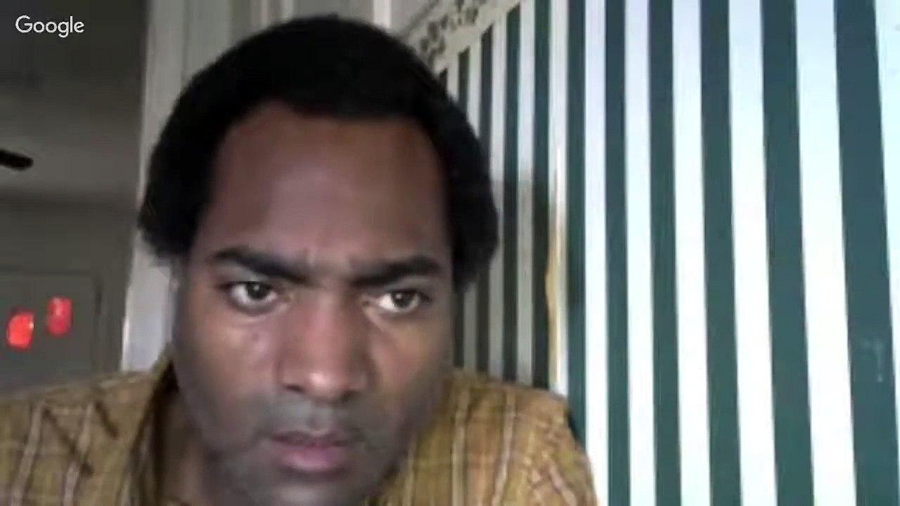 LIVE new video.