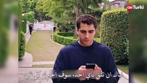 مسلسل طائر الرفراف الحلقة 69 مترجمة اعلان مترجم