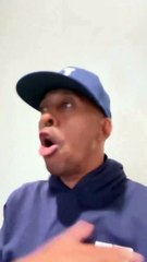 Gillie Da Kid gives Drake the win over Kendrick Lamar, with "The Heart Part 6"