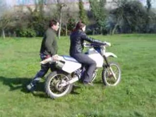 baptême pilotage moto 2