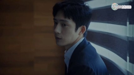Regeneration EP2 Engsub