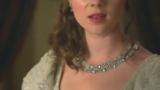 The Courageous Eloise Bridgerton in Netflix's Bridgerton Season 3