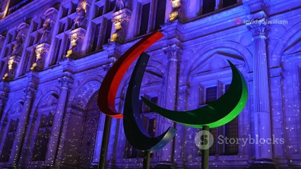 invideo-ai-1080 Ukraine's Olympic Stand_ A Bold Move in  2024-05-03
