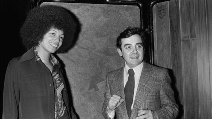 Mort de Bernard Pivot à 89 ans : les causes du décès du présentateur et écrivain dévoilées