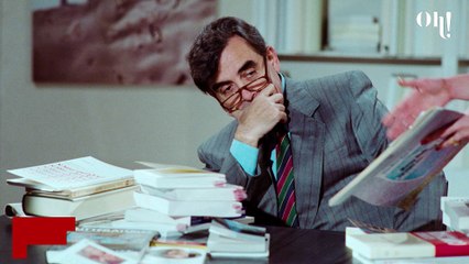 Mort de Bernard Pivot à 89 ans : les causes du décès du présentateur et écrivain dévoilées