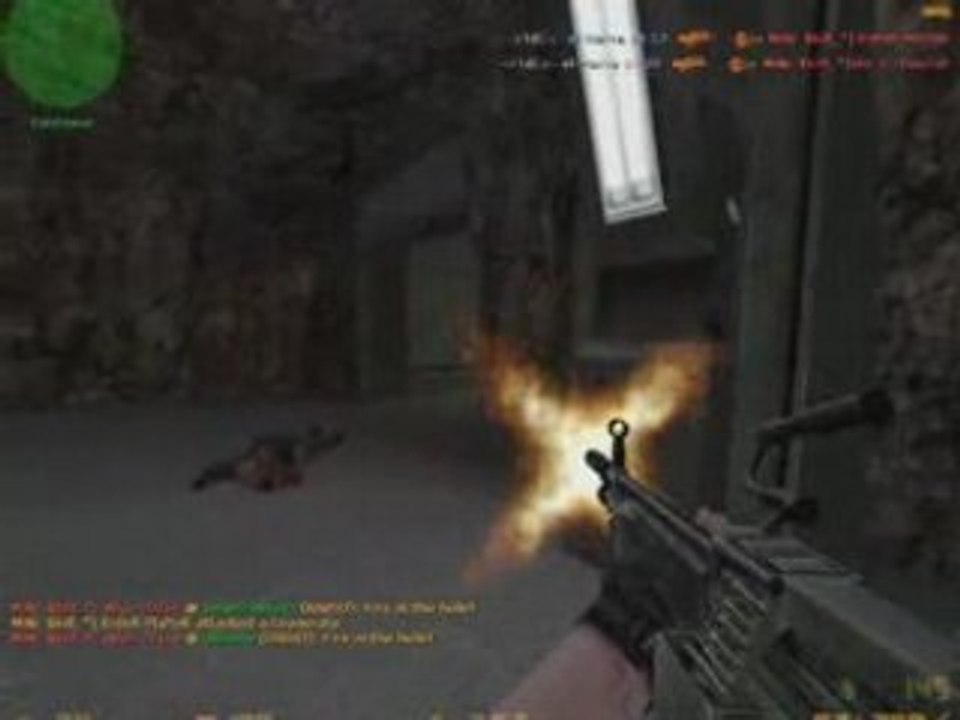 CONDITION ZERO ***DaMsS PrO`$k!ll_2***