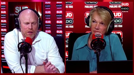 Apprendre à Monnayer Son Corps avec Samuel COMBLEZ