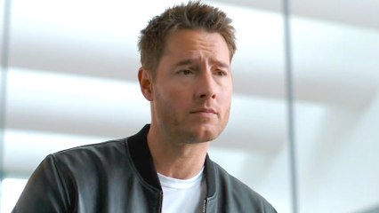 New Clue to the Puzzle on CBS’ Crime Drama Tracker