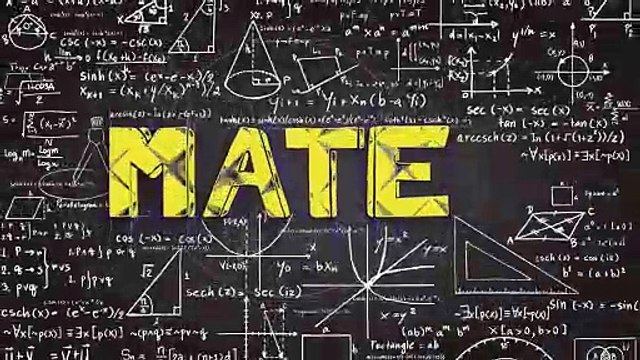 Mate tips: Representación de porcentaje