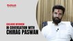 Chirag Paswan: From Bollywood to Bihar Politics - Lok Sabha Elections