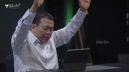 Mezbah Petang - Bila ku hitung-hitung s'gala berkat-Mu Tuhan