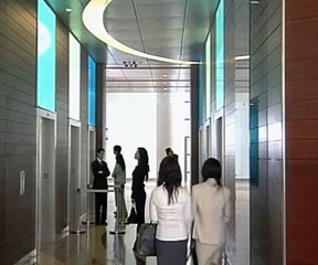 Tập 7 - Bẫy Tình Phần 1 (Lồng tiếng)_DV Diệp Tuyền, Huỳnh Hạo Nhiên, Trương Văn Từ, Lâm Vỹ Thần