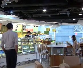 Tập 11 - Bẫy Tình Phần 1 (Lồng tiếng)_DV Diệp Tuyền, Huỳnh Hạo Nhiên, Trương Văn Từ, Lâm Vỹ Thần