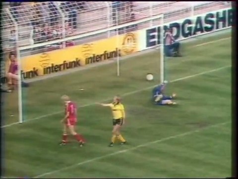 CHAMPIONNAT D' ALLEMAGNE - 1978 - SAISON 1978/1979 -