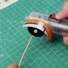 3 homemade simple inventions unbelievable