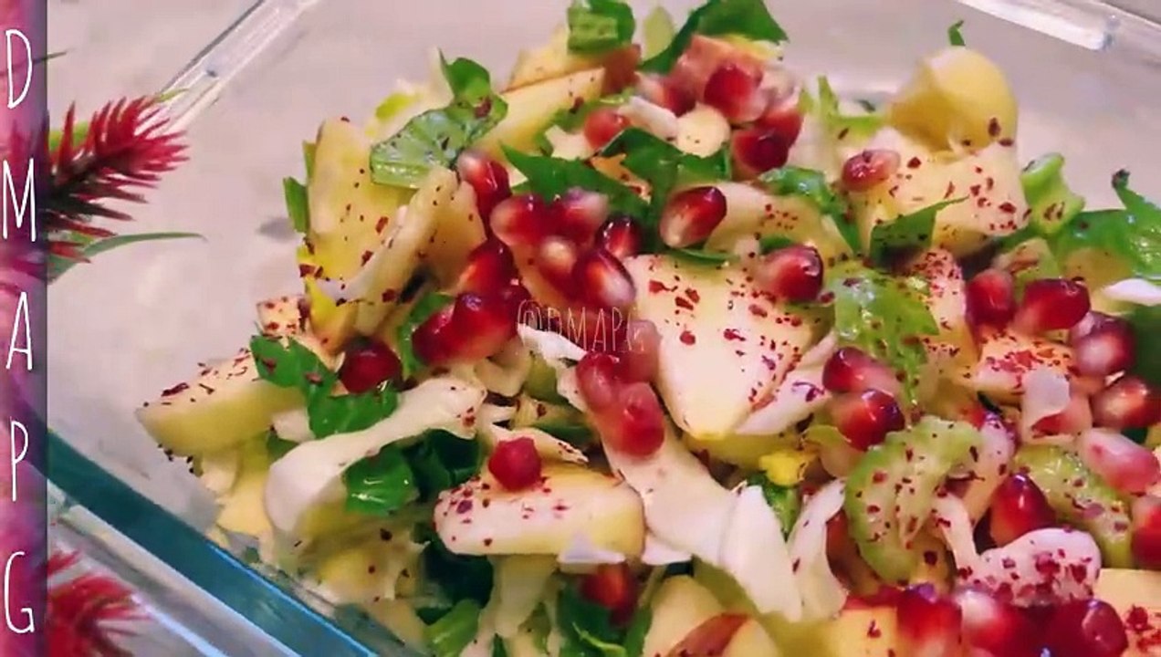 video-output-24974063-C0F1-4B37-A33B-AA259D7A40B7