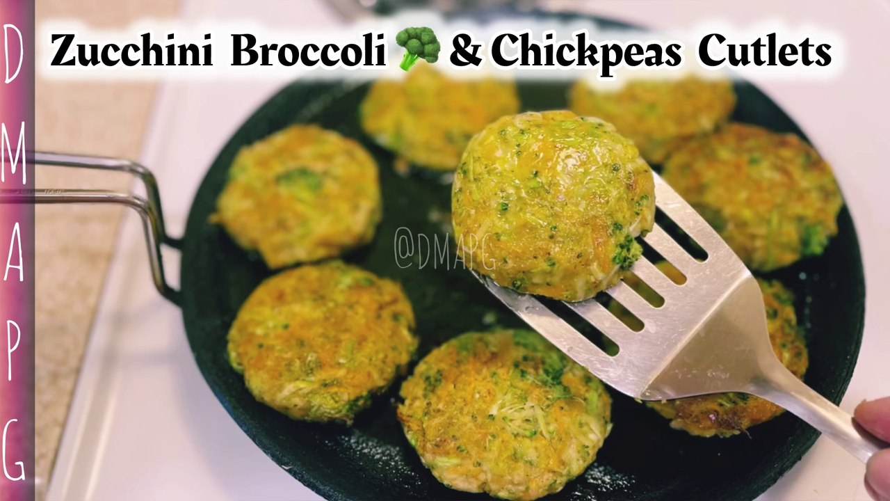 video-output-4B665905-963B-46AD-BF65-33946C0BF4CD