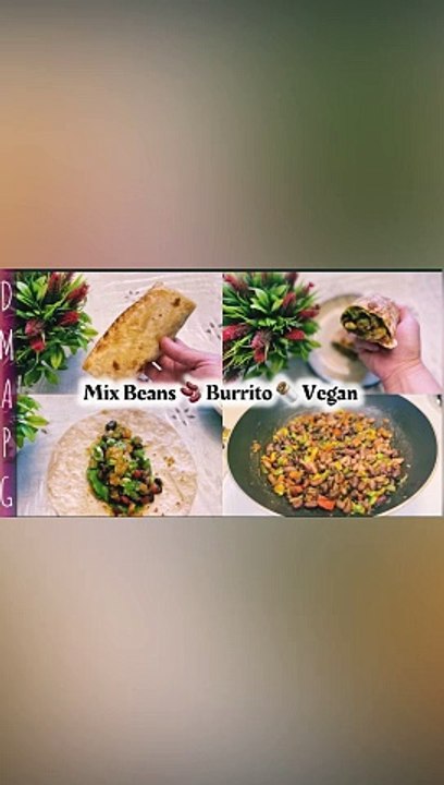 video-output-9E334EB9-26C4-48A6-896C-BBF29B904FDD