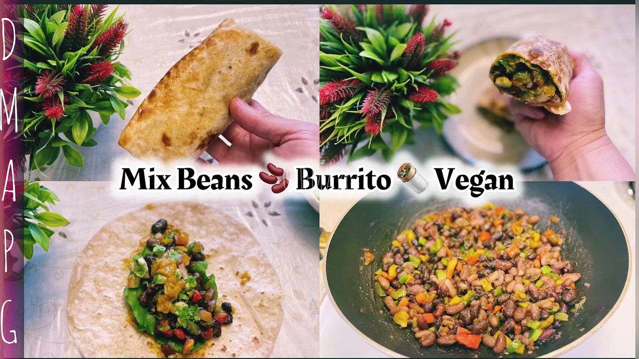 video-output-C2F2E17C-AE02-48C1-9E03-7687A4904EC4