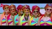 Thade Rahiyo _ Meet Bros & Kanika Kapoor _ Full Video Song _ Latest Hindi Song 2018 _ MB Music