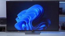 DELL U4323QE 43" 4K Monitor Review - A Multi-Tasker's Dream!