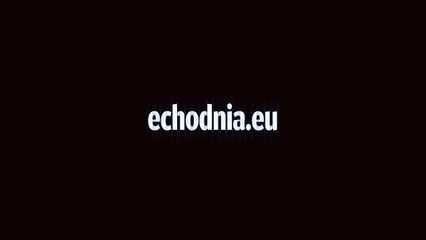 echodnia.eu Śmiertelny wypadek w Bielinach