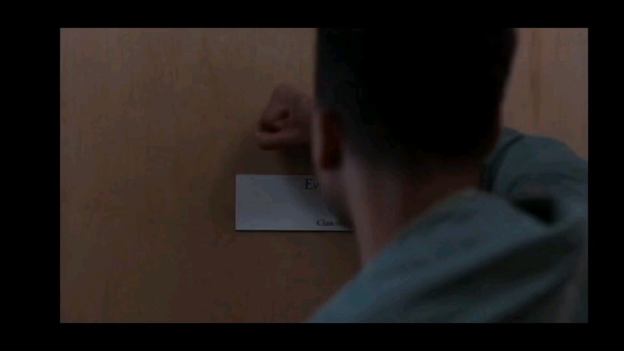 Dru and Everett (Season 2)