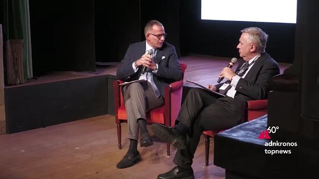 App Inps, educazione previdenziale e portale unico disabilità, il programma del presidente Inps Gabriele Fava