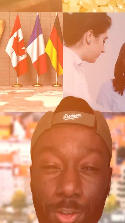 Abonne-toi pour suivre l’actualité positive chaque semaine !     @  Source 1 : l Libération I source 2 : Les Échos   I source 3 : Agora  I source 4 : Le Figaro   I source 5 : Le Monde