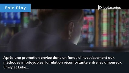 Eddie Marsan (FR)