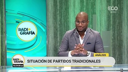 BITE MARTINELLI FENÓMENO POLÍTICO - IAN RAMOS.mp4