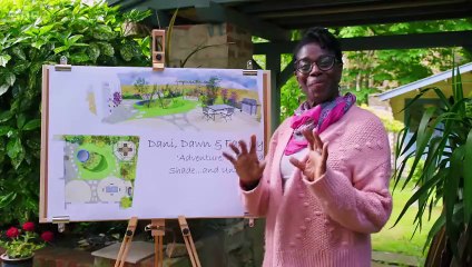 Discover Series 9 Episode 5 in Biggleswade 🏡