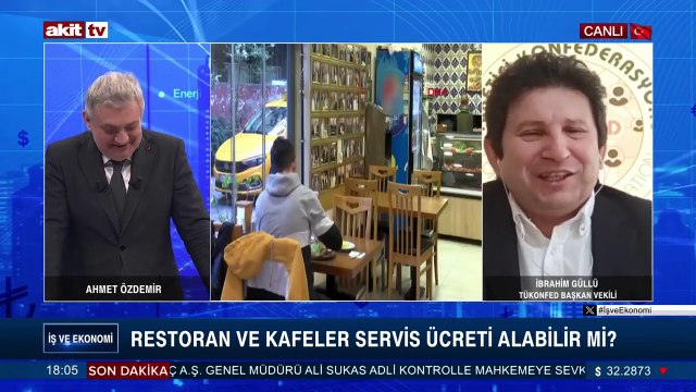 Fahiş fiyat ve stokçuluğa karşı mücadele