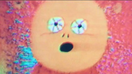 I Saw the TV Glow ~(fullmovie)#2024