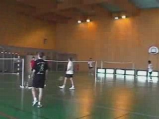 Stage nuc 1ere partie