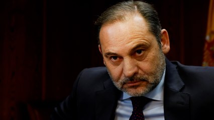 La comparecencia de Ábalos en la comisión de investigación por el 'caso Koldo', en siete titulares
