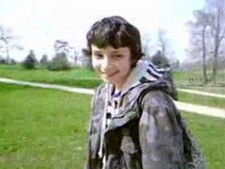 Suite du reportage à Versailles