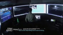 1.2. ĐIỀU TRA ÁNH SÁNG BÍ ẨN tại Trang Trại UFO - Bí Mật của Trang Trại Skinwalker