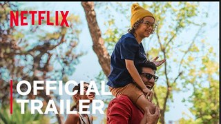 In Good Hands 2 | Official Trailer - Netflix - Need Short TV