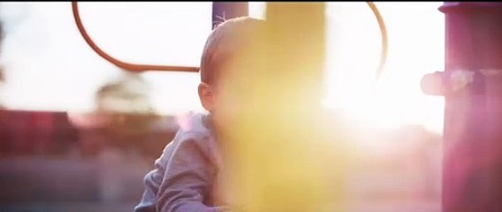 Ava Bande-annonce (EN)
