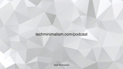 Backing up is not only for your data