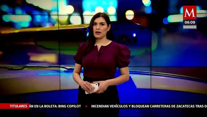 Pierden al menos 50 días de clases por violencia en Michoacán