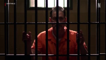 Unstable - saison 2 Teaser VO