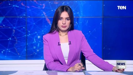 فرصة أخيرة قبل إسدال الستار .. غزة مصير ومسار بعد معركة معسكر كرم أبو سالم الإسرائيلي