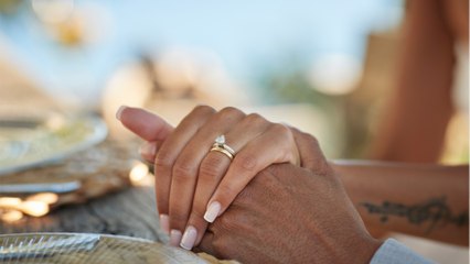 Mariage de milliardaire à l’Eden Roc : les détails dévoilés