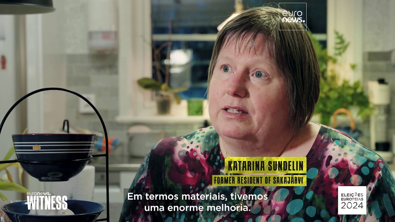 O futuro da Europa: dos combustíveis fósseis à dependência dos metais?