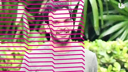 Tom Brady Roast Recap