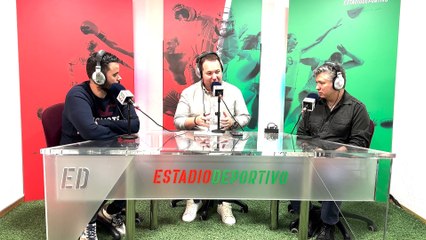 Barcelona: Araujo es Destacado sobre Cubarsí en la Defensa ⚽